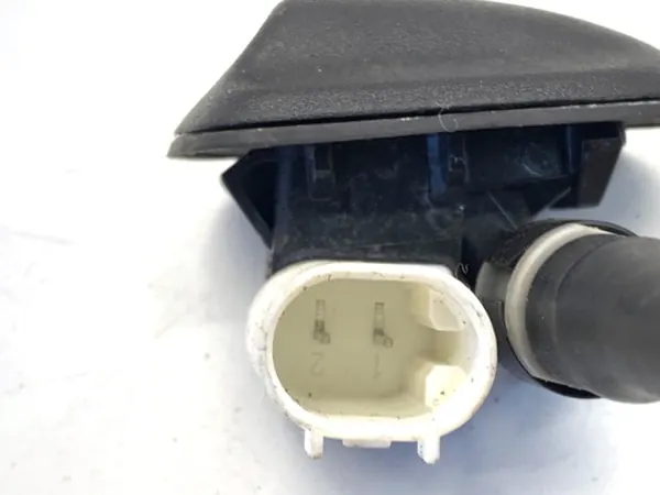 Buses de lave-glace OEM 7410761 pour MINI Clubman F54 image 3