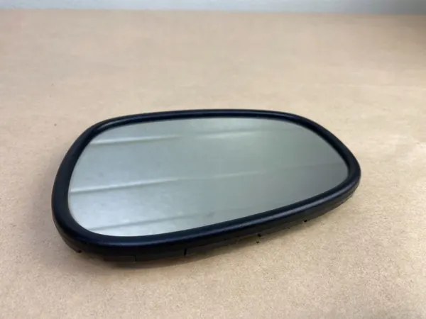 Vidro de espelho fotocromático esquerdo OEM G014222300000 BMW image 3