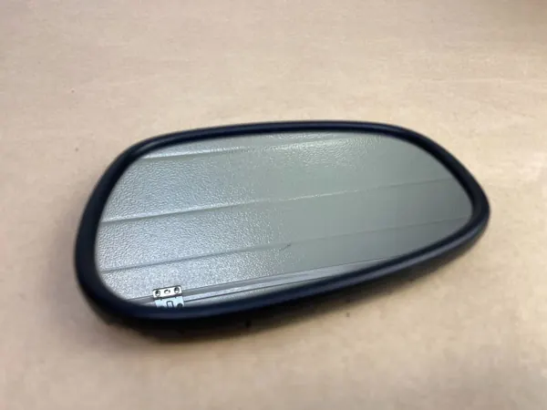 Vidro de espelho fotocromático esquerdo OEM G014222300000 BMW image 4