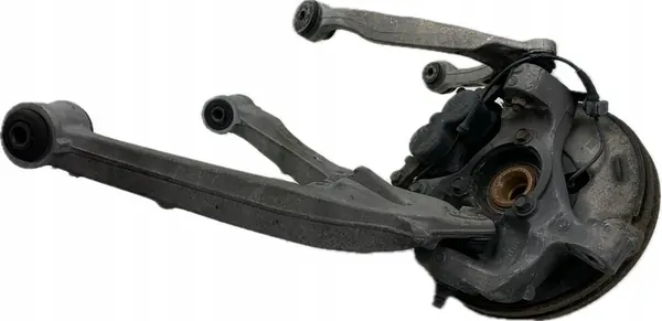 Cadillac Escalade IV 2014 Snodo Anteriore Sinistro 22853473 image 3