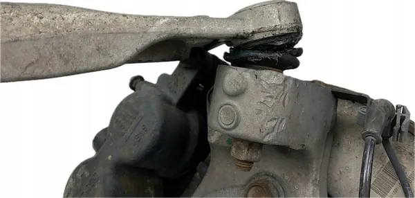 Cadillac Escalade IV 2014 Snodo Anteriore Sinistro 22853473 image 4