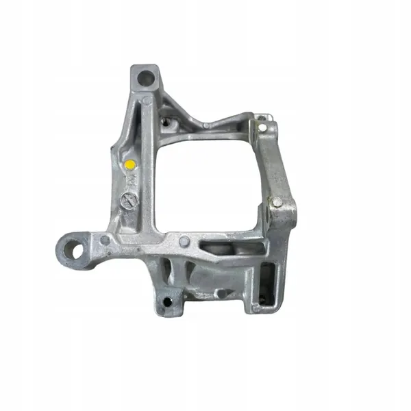 Subaru OE Asennusosat OEM 23950AA17A image 2