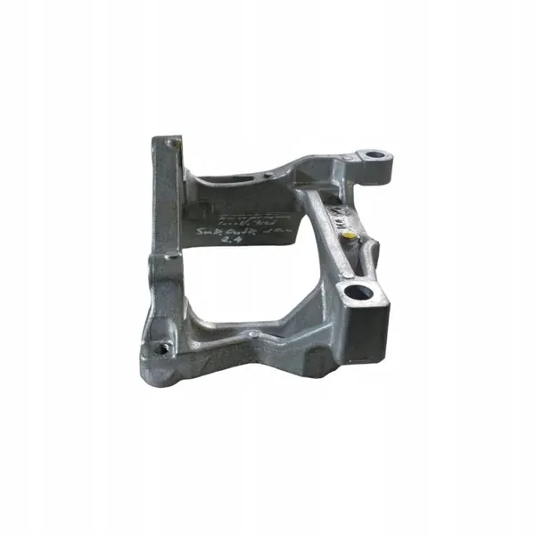 Subaru OE Asennusosat OEM 23950AA17A image 3