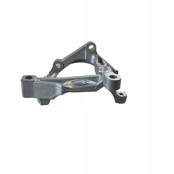 Subaru OE Asennusosat OEM 23950AA17A image 4
