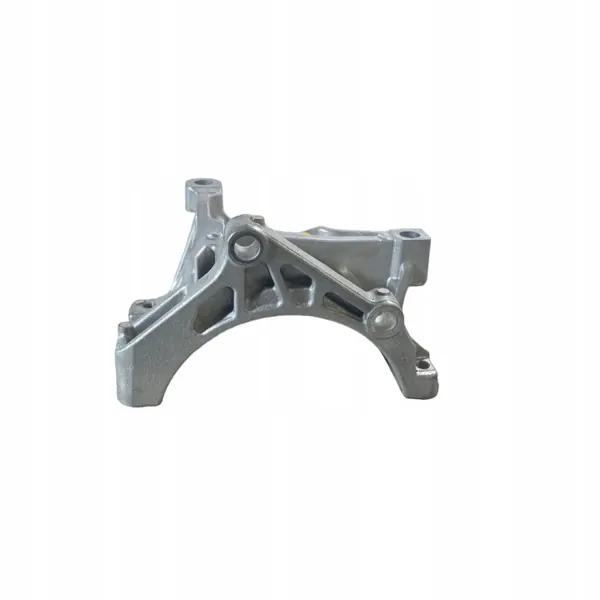 Subaru OE Asennusosat OEM 23950AA17A image 5