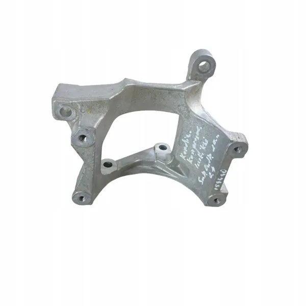 Subaru OE Asennusosat OEM 23950AA17A image 6