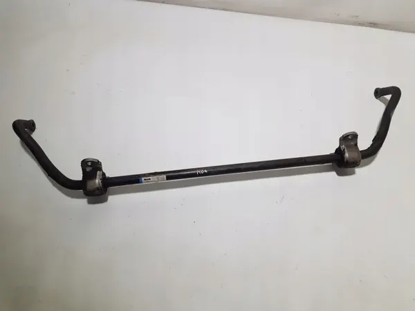 MG OE Stabilisatorlenker Vorne OEM 10905070 image 2