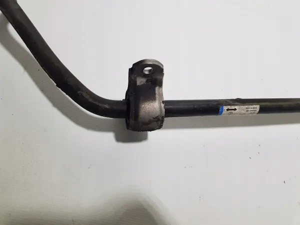 MG OE Stabilisatorlenker Vorne OEM 10905070 image 3
