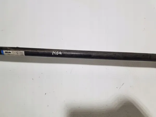 MG OE Stabilisatorlenker Vorne OEM 10905070 image 4