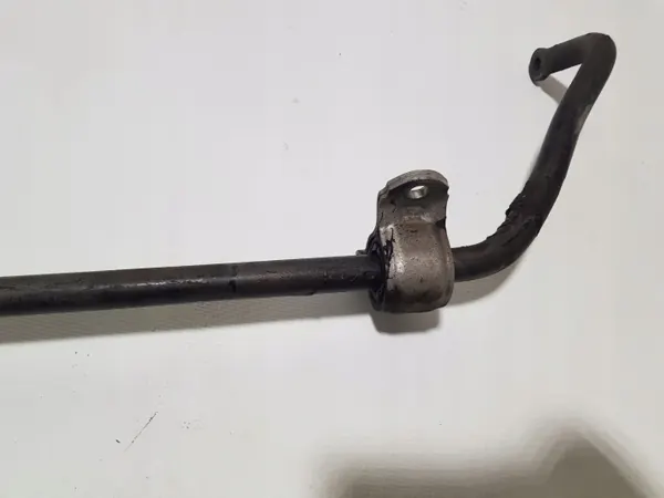 MG OE Stabilisatorlenker Vorne OEM 10905070 image 5
