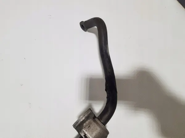 MG OE Stabilisatorlenker Vorne OEM 10905070 image 6