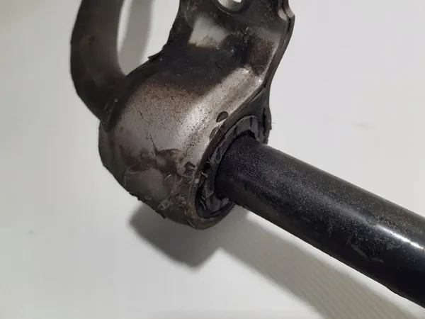MG OE Stabilisatorlenker Vorne OEM 10905070 image 7