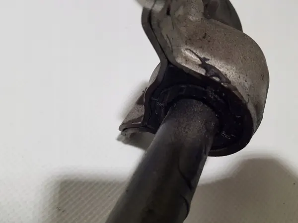 MG OE Stabilisatorlenker Vorne OEM 10905070 image 8