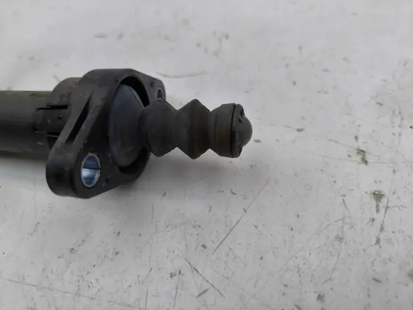 Audi A1 2022 Kopplingsaktuator / Utloppslager 2Q0721261A image 2