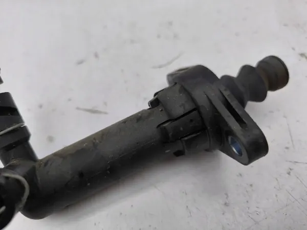 Audi A1 2022 Kopplingsaktuator / Utloppslager 2Q0721261A image 5