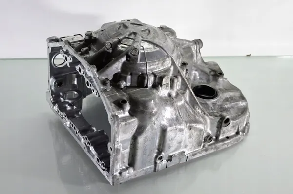 Rear Housing FWD AWF8G45 BMW MINI OEM 052.36 image 2