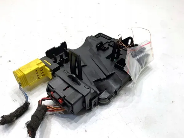 Styrvinkelsensor SEAT ALTEA 1K0953549AE image 2