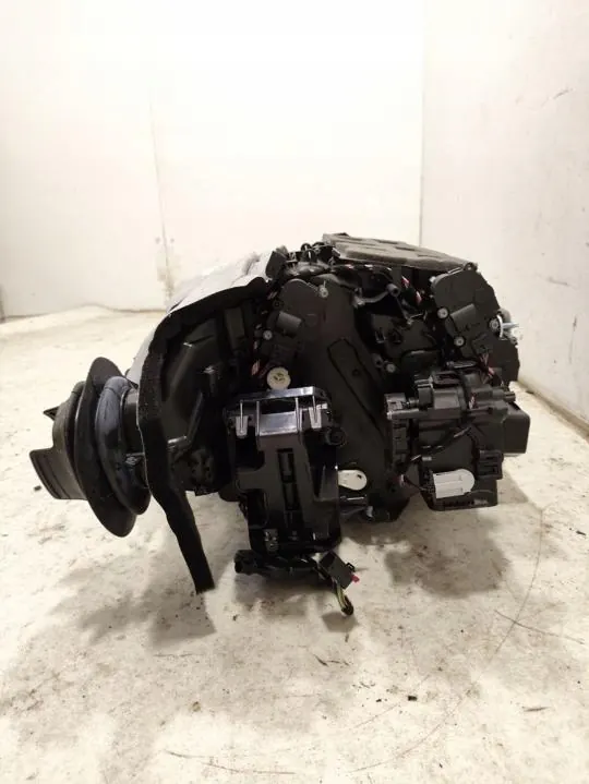 Porsche Blazerhuis OEM 972907521B - Gebruikt image 4