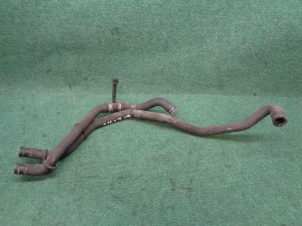 Lämmitysletku OEM AR.GT JTS Alfa Romeo GT 2.0 JTS:lle image 2