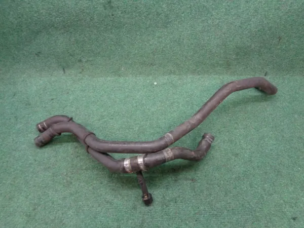 Lämmitysletku OEM AR.GT JTS Alfa Romeo GT 2.0 JTS:lle image 4