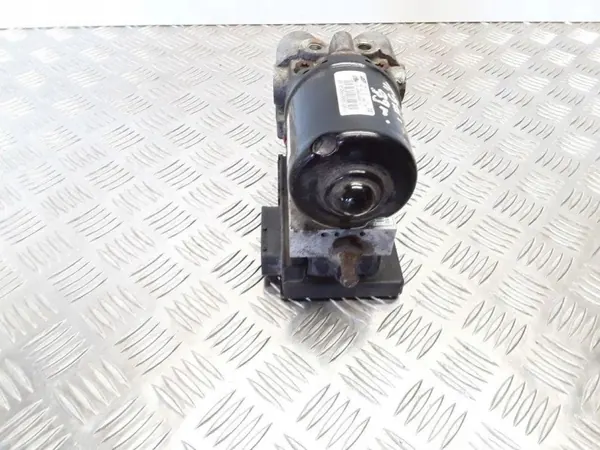 ABS-pumppu OEM 7M0614111K VW Sharan 1.9L Diesel image 4