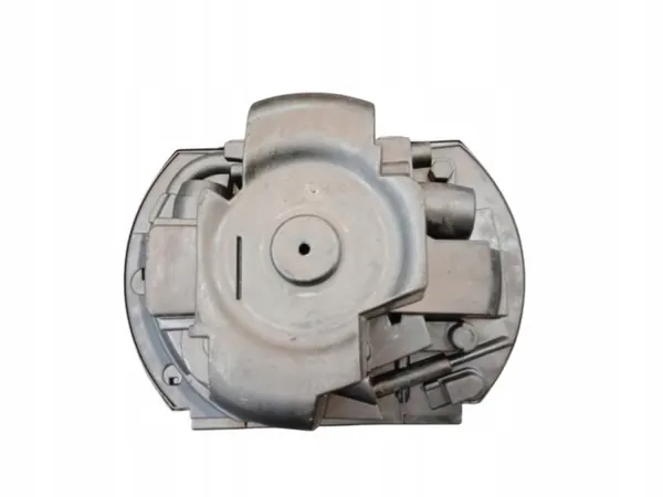 OEM 6Q0012115F Reparatursatz für VW Polo V 1.2 TDI image 3