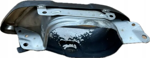 BMW X5/X6 Punta de escape derecha OEM 8078670 19.08.20 image 3