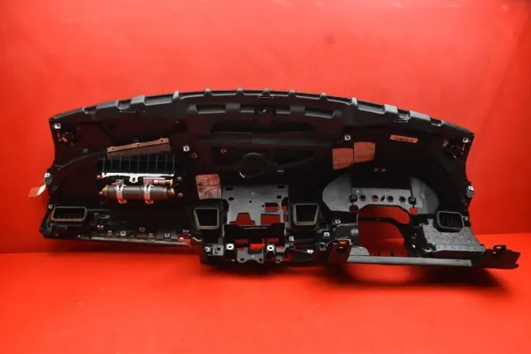 OEM mamAUTO-1045266- Consola Salpicadero Audi A8 D4 image 10