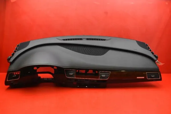 OEM mamAUTO-1045266- Consola Salpicadero Audi A8 D4 image 6