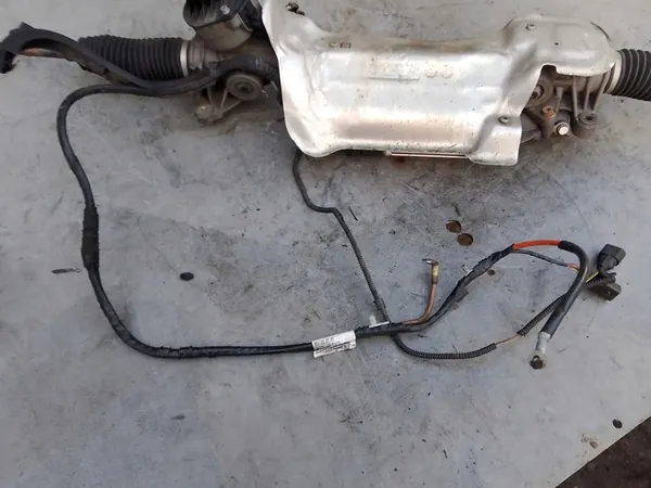 Direção Volkswagen 1K1423051ES image 4