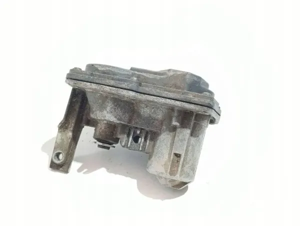 Moteur de volet VW OEM 51500204 pour Caddy III image 2