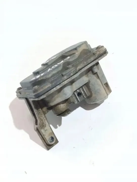 Moteur de volet VW OEM 51500204 pour Caddy III image 4