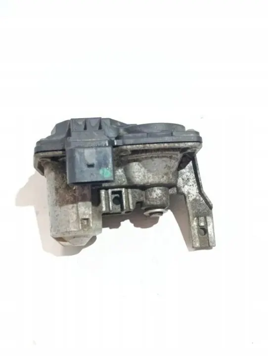 Moteur de volet VW OEM 51500204 pour Caddy III image 5