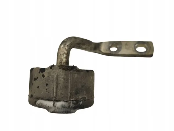 Soporte de escape OEM NOB17700 para Toyota Highlander image 3