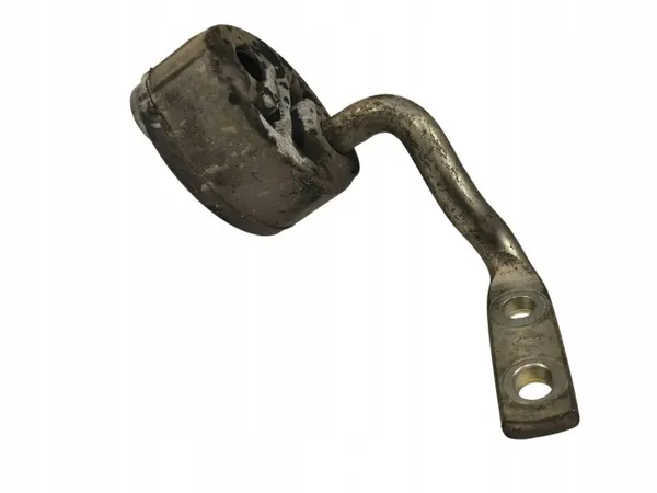 Soporte de escape OEM NOB17700 para Toyota Highlander image 4
