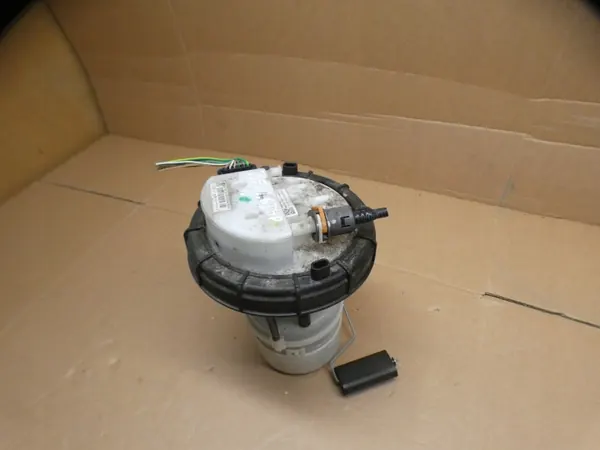 Bränslepumps Flytare OEM 9809355480 Peugeot 508 II image 2
