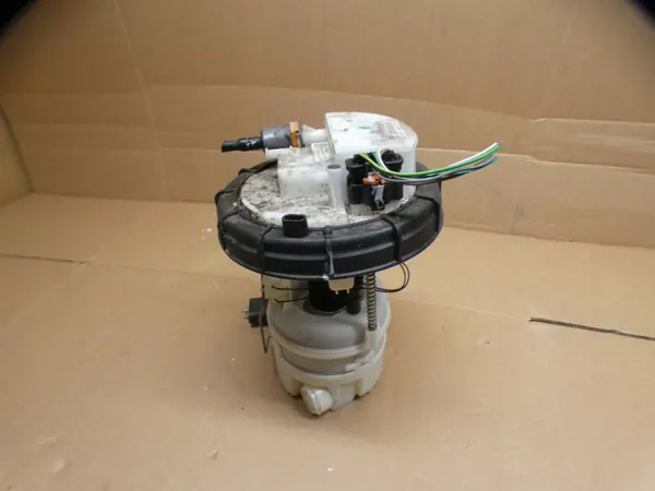 Bränslepumps Flytare OEM 9809355480 Peugeot 508 II image 3