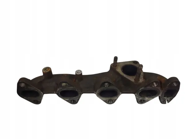 Colector de escape OEM JUT198808 para KIA Sorento image 2