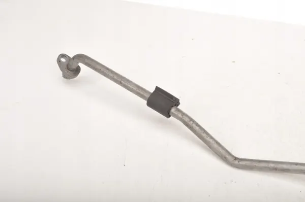 Câble de suspension Rolls-Royce Wraith OEM 6782518 image 3