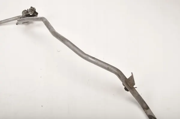 Câble de suspension Rolls-Royce Wraith OEM 6782518 image 6