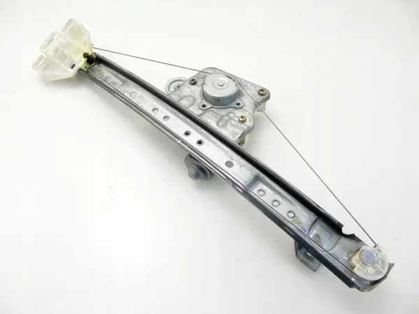 Régulateur de vitre gauche arrière OEM 05020791AA Chrysler Pacifica image 2