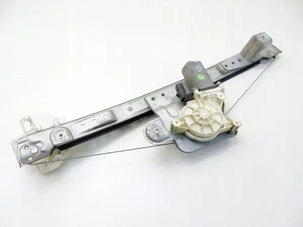 Régulateur de vitre gauche arrière OEM 05020791AA Chrysler Pacifica image 3