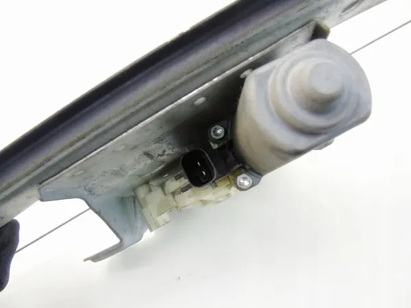 Régulateur de vitre gauche arrière OEM 05020791AA Chrysler Pacifica image 4
