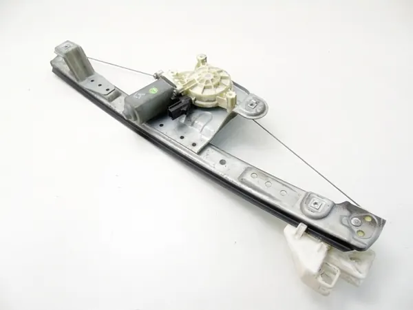 Régulateur de vitre gauche arrière OEM 05020791AA Chrysler Pacifica image 5