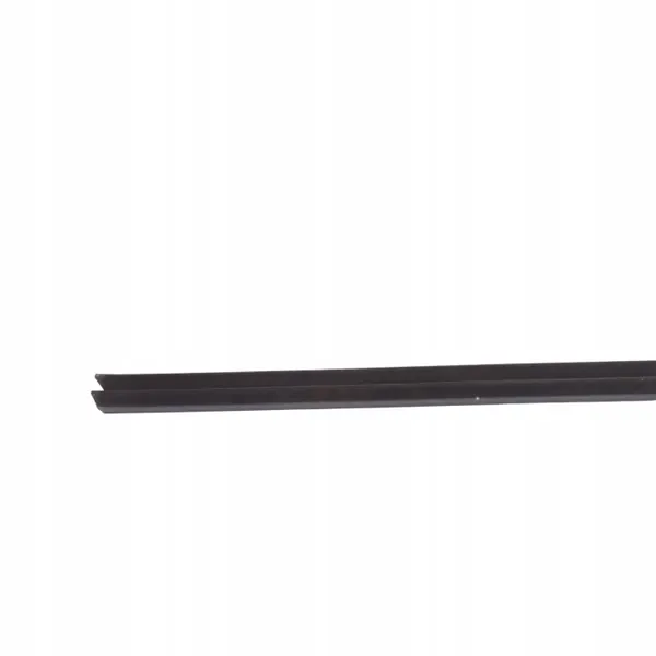 Ford Focus Mk3 Framvänster Dörrfönsterpackning OEM F1EB-A20571-BA image 4
