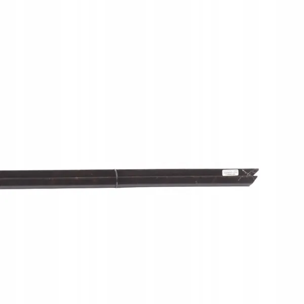 Ford Focus Mk3 Framvänster Dörrfönsterpackning OEM F1EB-A20571-BA image 5
