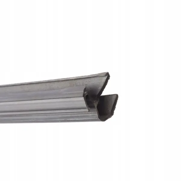 Ford Focus Mk3 Framvänster Dörrfönsterpackning OEM F1EB-A20571-BA image 9