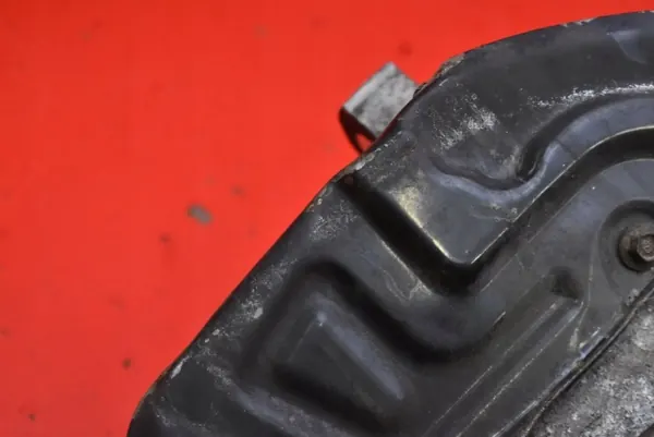 OEM mamAUTO-1054053- Cubo Traseiro Esquerdo Ford Mondeo image 6