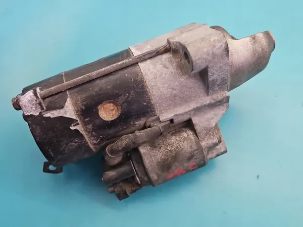 Démarreur Honda CR-V II 2.2 CTDi OEM IMPRK1587586 image 4
