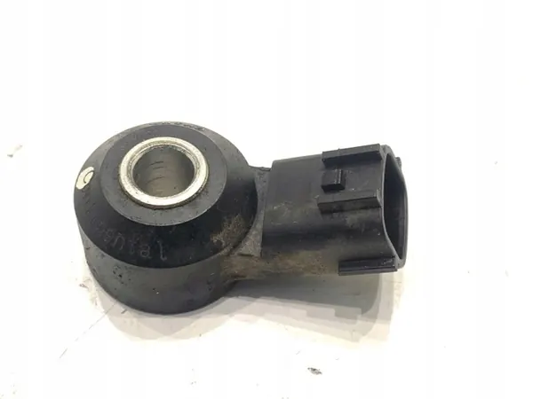 Sensor de batida OEM A2C959256 Renault Arkana 1.5 image 2